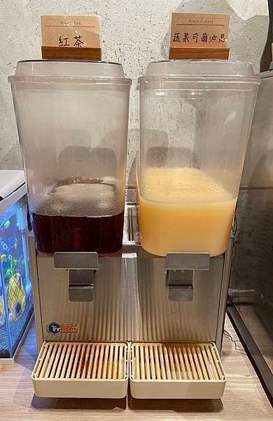 知名度牛排~~中和南勢角捷運站附近木質裝潢、文青有質感的牛排