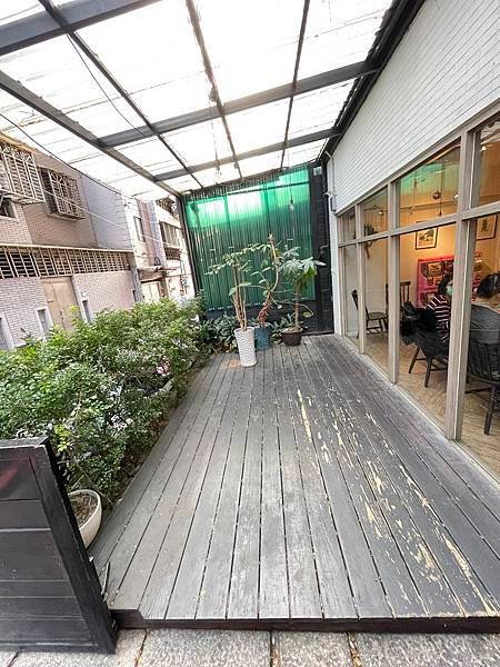 麋鹿·迷路~~永和智光商圈義式餐廳，讓你的味蕾不再迷路