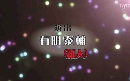 未命名 - 5.jpg