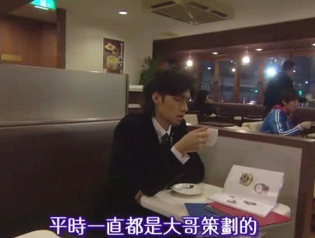 未命名 - 6.jpg