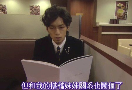 未命名 - 9.jpg