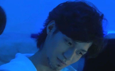 未命名 - 19.jpg