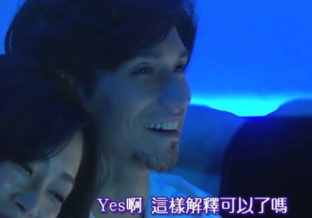 未命名 - 20.jpg