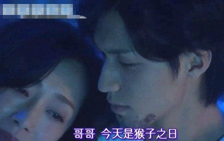 未命名 - 22.jpg