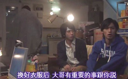 未命名 - 1.jpg