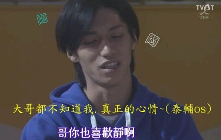未命名 - 4.jpg