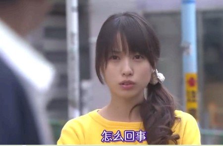 未命名 - 10.jpg