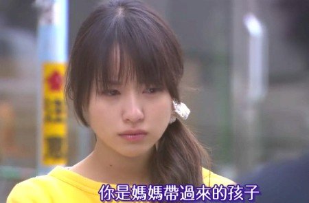 未命名 - 11.jpg