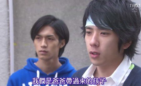 未命名 - 12.jpg