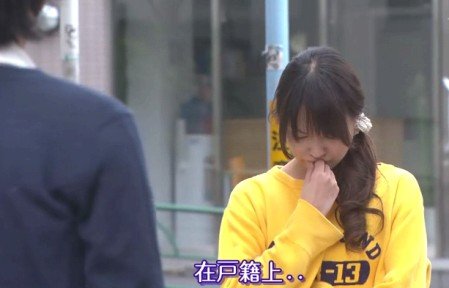 未命名 - 13.jpg
