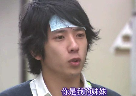 未命名 - 14.jpg