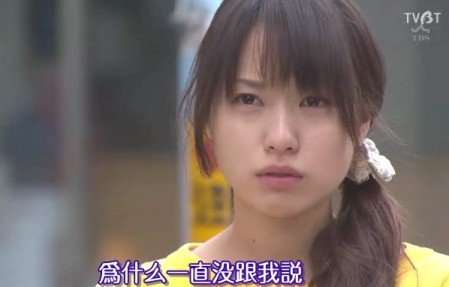 未命名 - 15.jpg