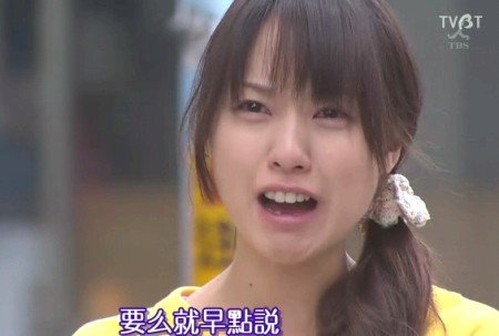 未命名 - 17.jpg