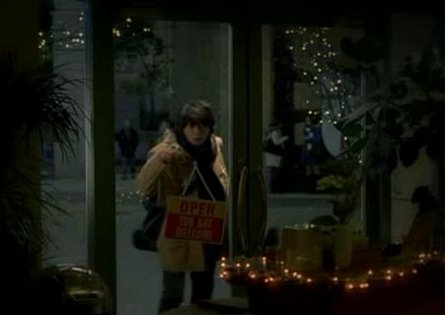 未命名 - 6.jpg