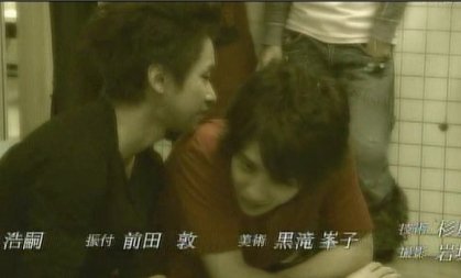 未命名 -27.jpg