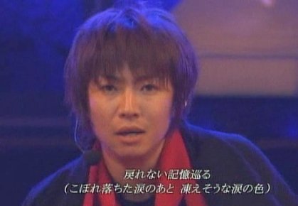 未命名 - 15.jpg