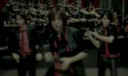 aiba-pv.jpg
