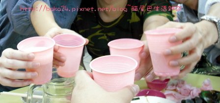 DSCF0088.JPG