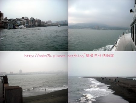 未命名 - 1.jpg