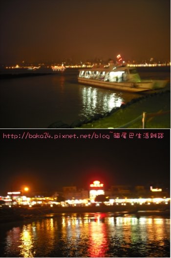 未命名 - 2.jpg