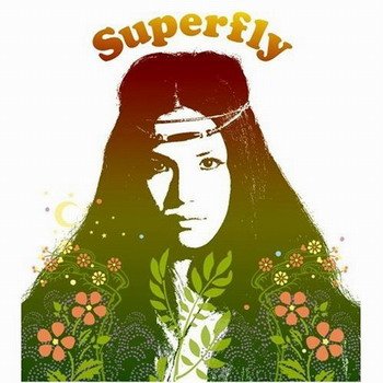 superfly.jpg