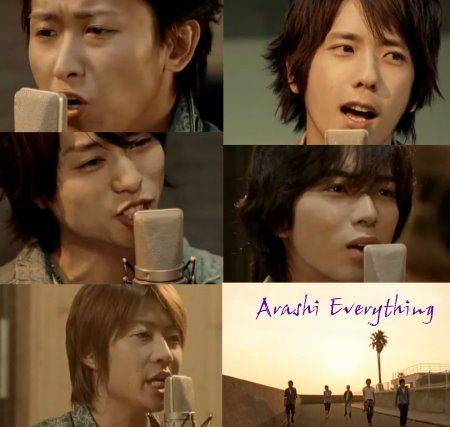 arashi-everything.jpg