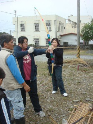DSC05421.JPG