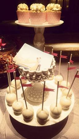CandyBar02.jpg