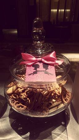 CandyBar03.jpg