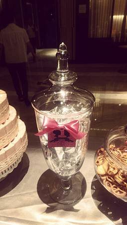CandyBar04.jpg