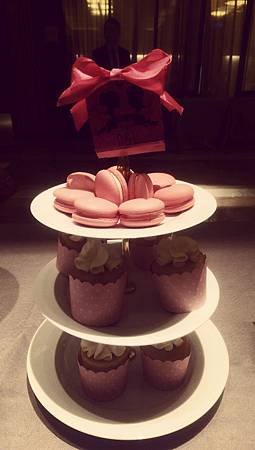 CandyBar05.jpg