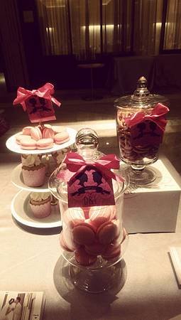 CandyBar06.jpg