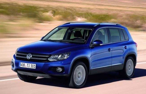 photos-vw-tiguan-2012-504x325.jpg