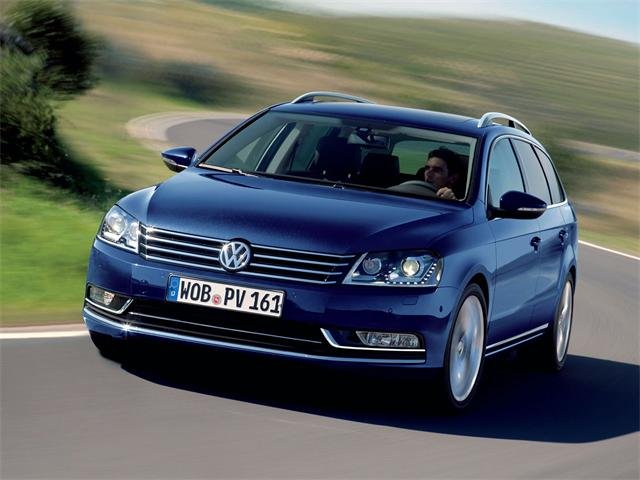 volkswagen-passat-variant-2011-01_640.jpg