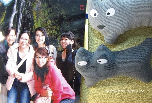 fixIMG_0119.jpg