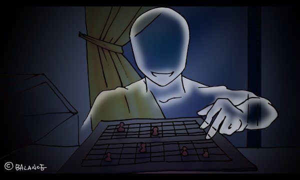20110813_01