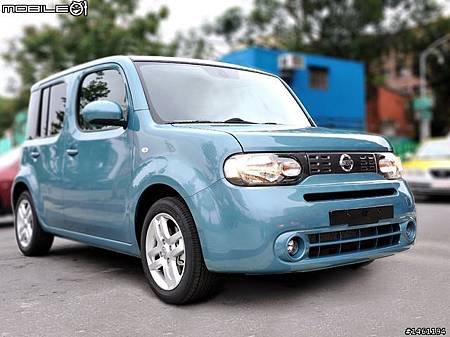 NISSAN CUBE.jpg