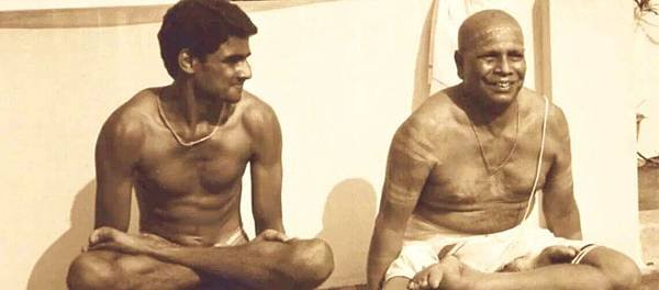 sri-k-pattabhi-jois.jpg