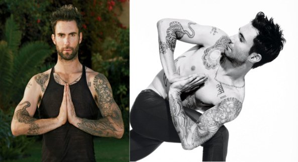 Adam Levine.jpg