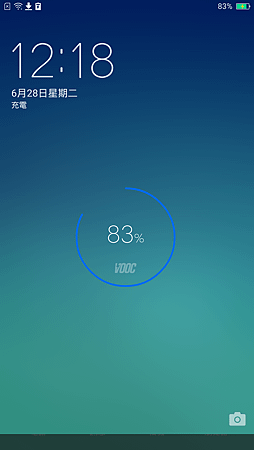 Screenshot_2016-06-28-12-18-21-00.png