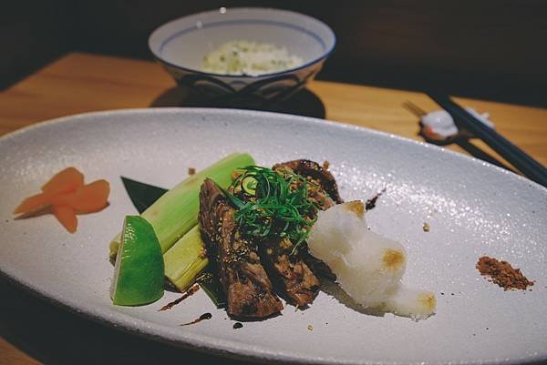 LINE_ALBUM_230621_17.jpg
