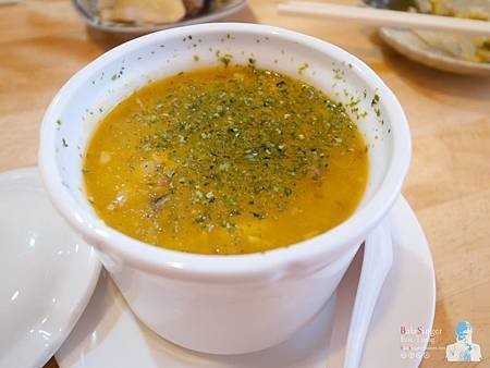 新營 松田日式料理-3.jpg