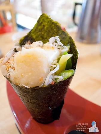 新營 松田日式料理-4.jpg