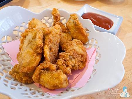 新營 松田日式料理-5.jpg