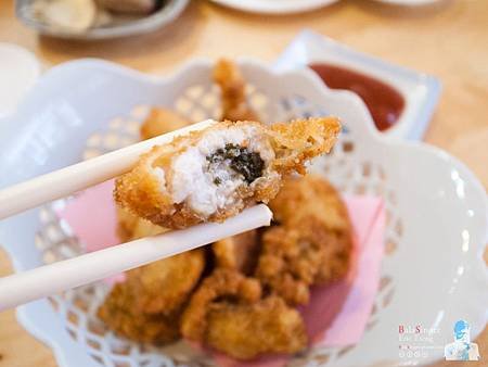 新營 松田日式料理-6.jpg