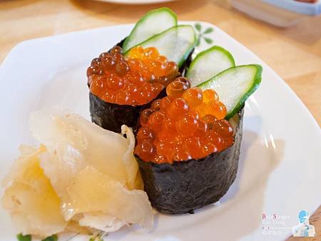 新營 松田日式料理-7.jpg