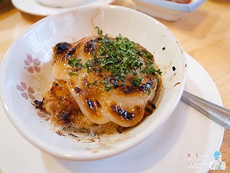 新營 松田日式料理-8.jpg