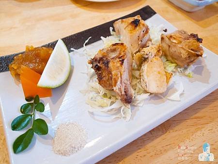 新營 松田日式料理-9.jpg