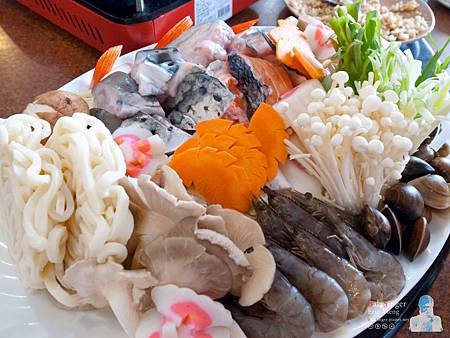 新營 松田日式料理-14.jpg