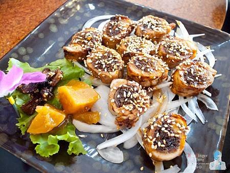 新營 松田日式料理-15.jpg